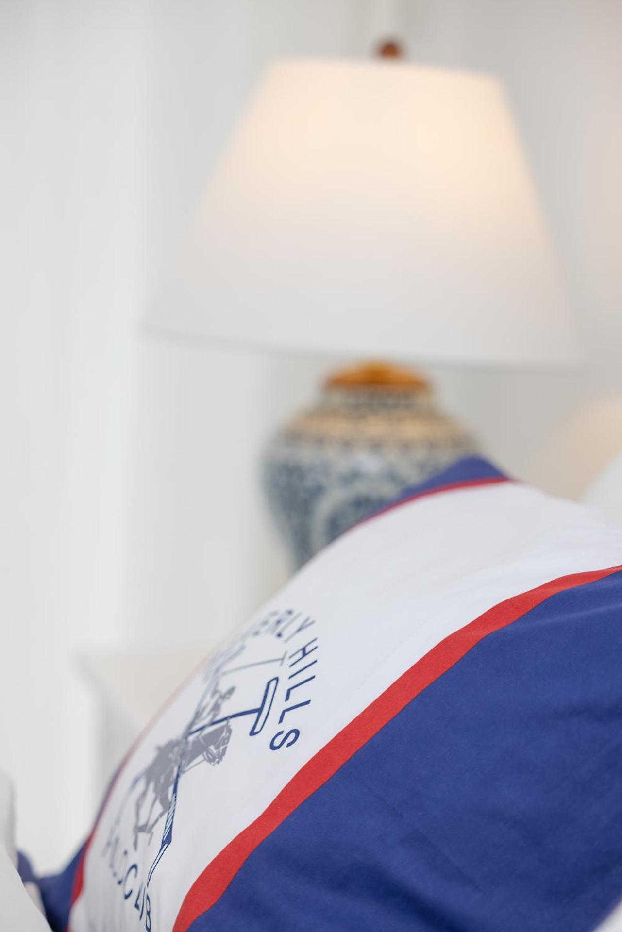 Apartament Ambra Marina - Basen & Spa Dziwnów 외부 사진