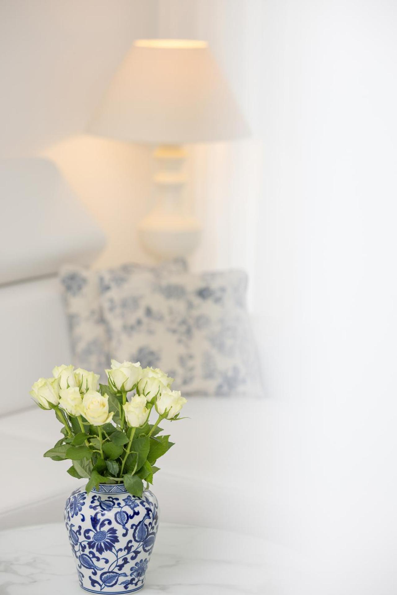 Apartament Ambra Marina - Basen & Spa Dziwnów 외부 사진